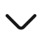 faq-arrow