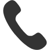 call