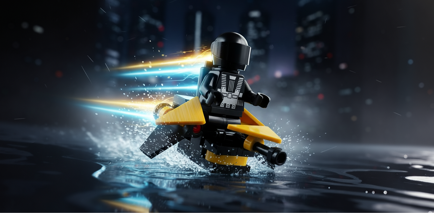 Movie Collectables & Memorabilia