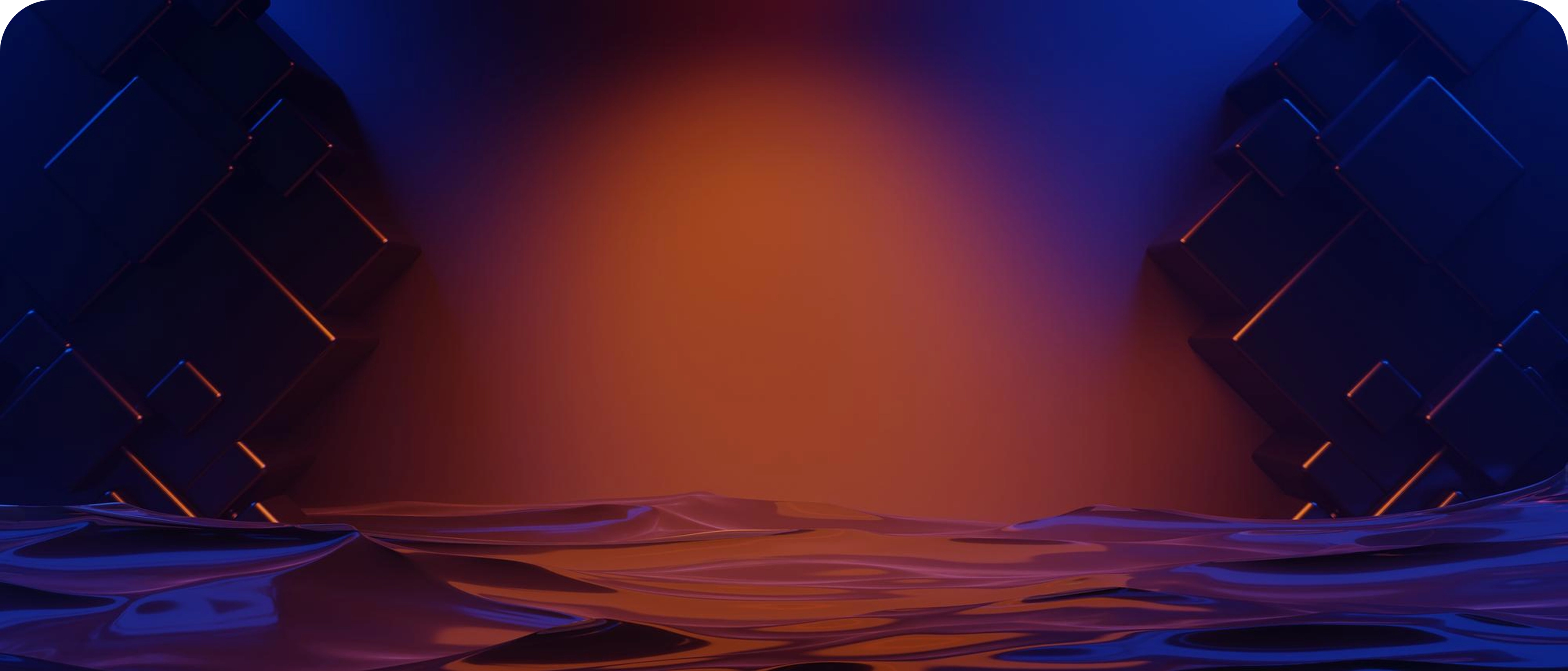 Made For Collectors Background