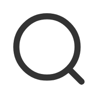 Search