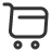 Cart