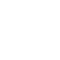sms