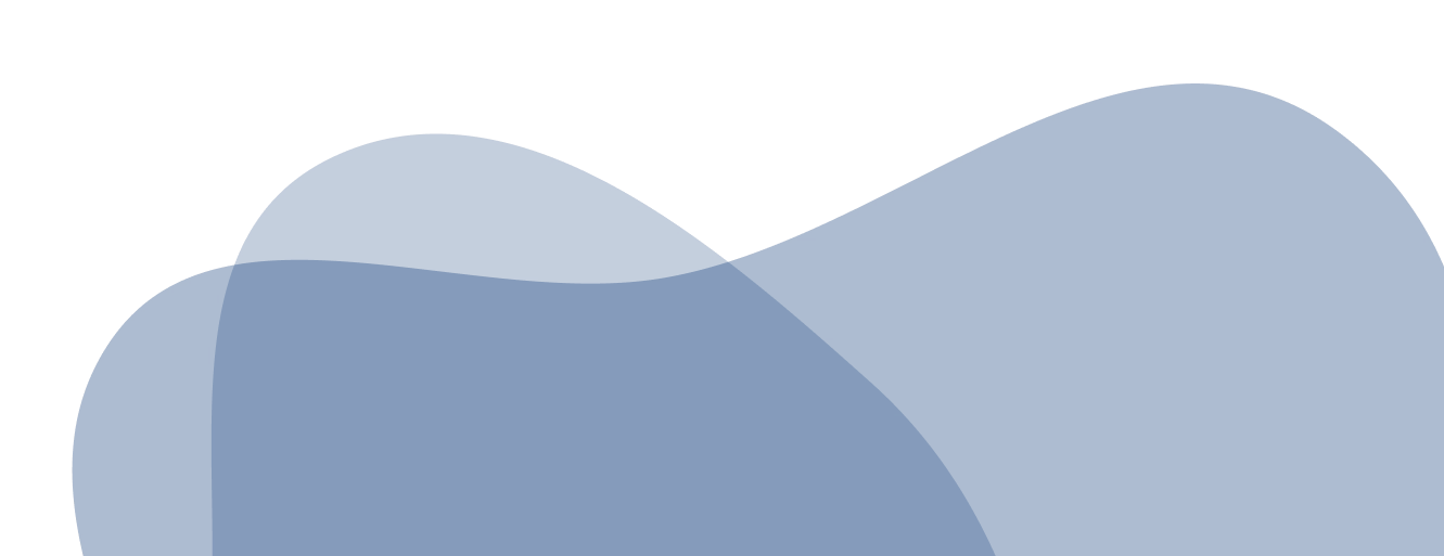 term-card-bg